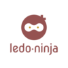 ledoninja