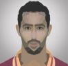 elyousfy.hicham