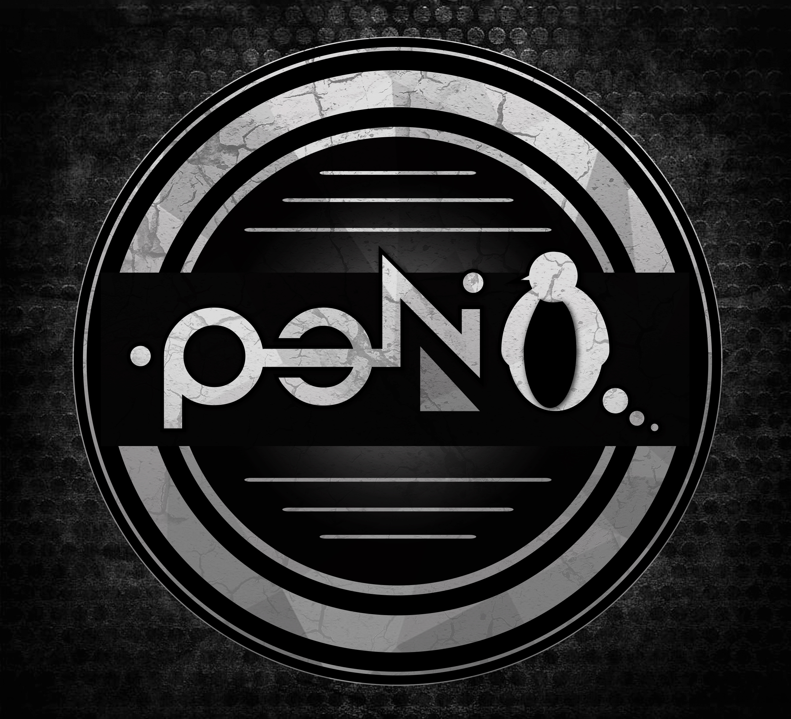 elepenq's profile picture