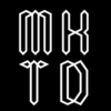 MKTD
