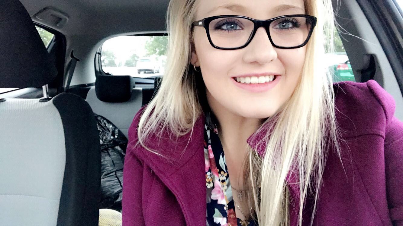 Daniella Costa's profile picture