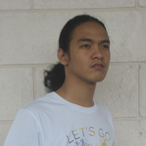 reyksj's profile picture
