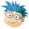 Bobcares