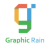graphicrainbd