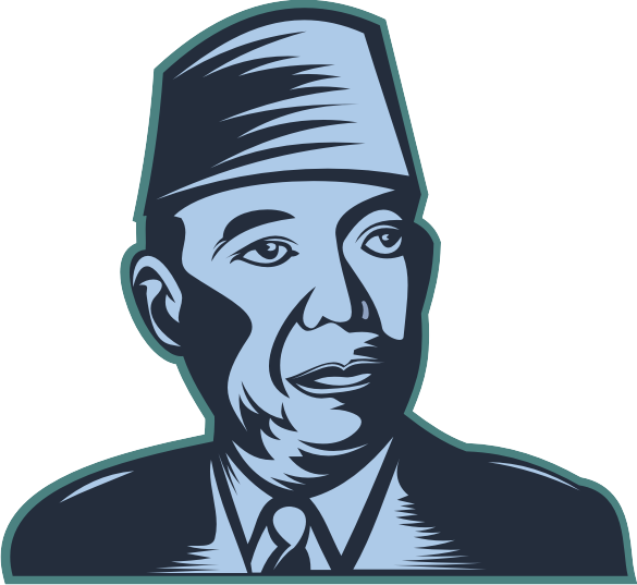 orotnaidubitsuga's profile picture