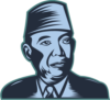 orotnaidubitsuga
