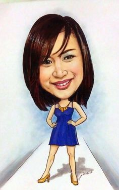 situ.bit's profile picture