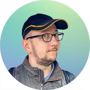 cybcyb's profile picture