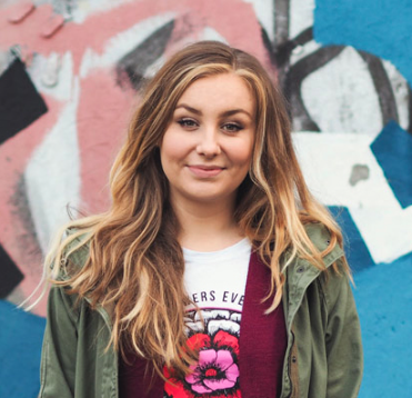 Charlotte's profile picture