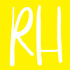 robinh's profile picture