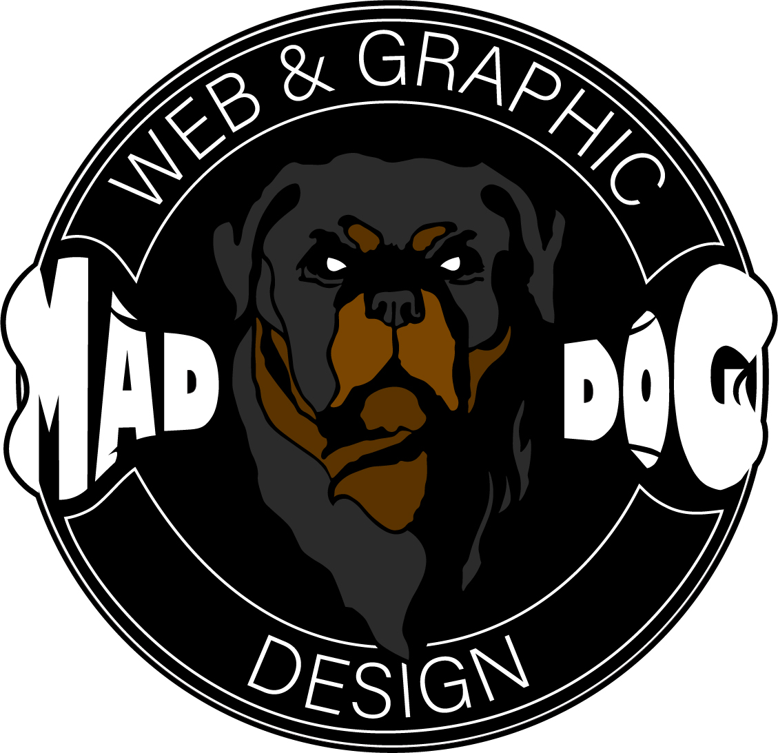 Mad Dog Designs's profile picture