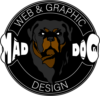 Mad Dog Designs