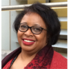 lorrie.pearson