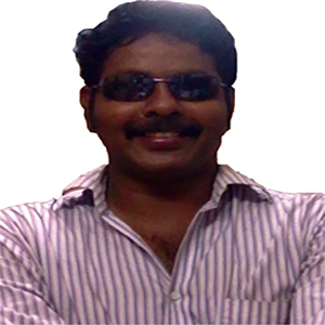 Sendhil Kumar's profile picture