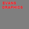 Evanshld