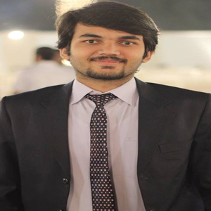 hamzaakhtar40's profile picture