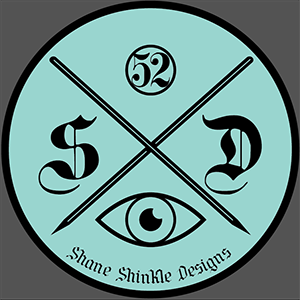 shane.shinkle's profile picture