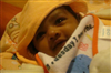 om_prathna