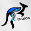 egooroocrea