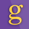 Grant
