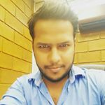 musaib.maac's profile picture