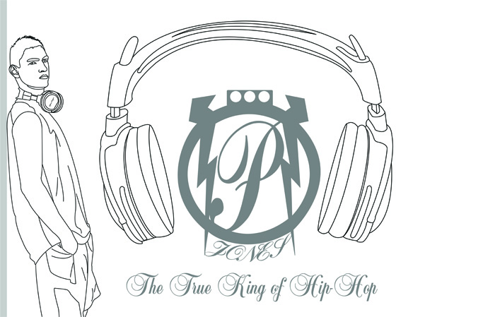 Juan Lopes Clothing's profile picture