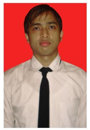 Kimaznal.inc's profile picture