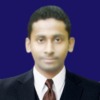 aiocinfo