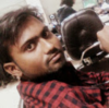 umesh.sadgi