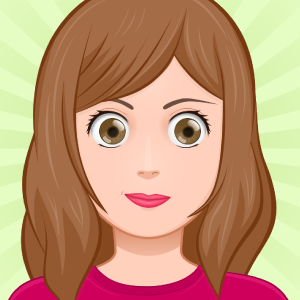 butinidaniela's profile picture