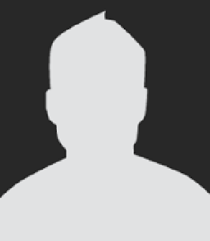 Hidesigns's profile picture