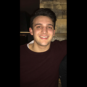 michaelw3105's profile picture