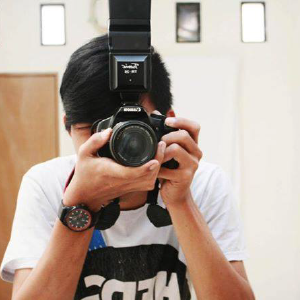 punk_rock75's profile picture