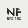 NF-Designs