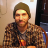 Bradley Gentry