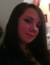 mallory.graphicdesigner