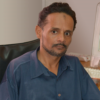 fahimsiddiquidesigner