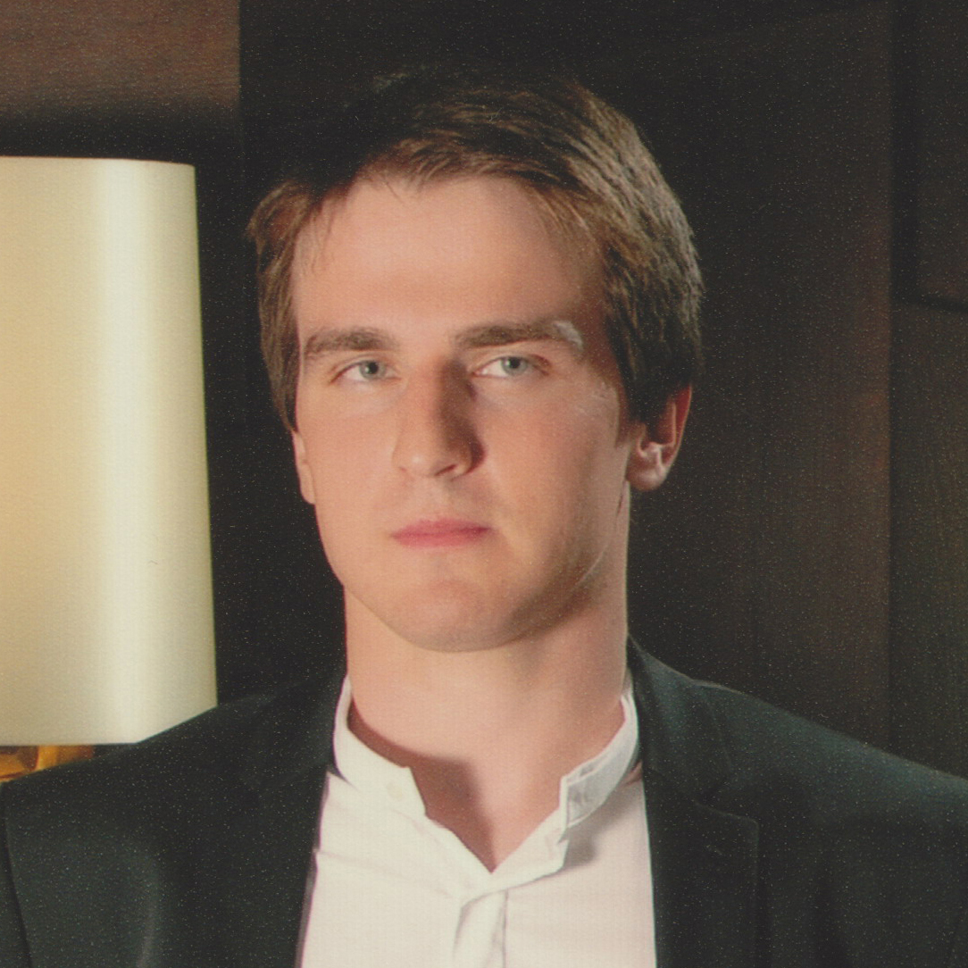 predragmilovanovic's profile picture