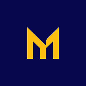 mynism's profile picture