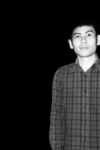 Zikry Ahmad