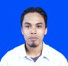 rohidin.inc