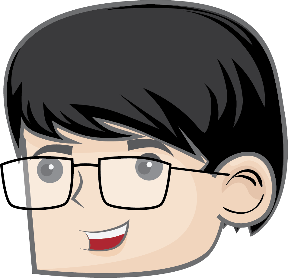 inosken's profile picture