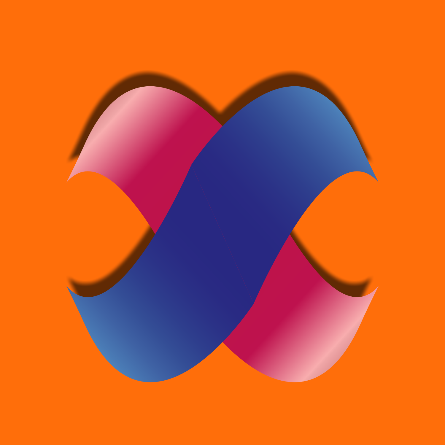 xbraindesinger's profile picture