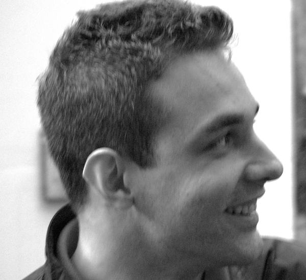 Massimo Miliucci's profile picture