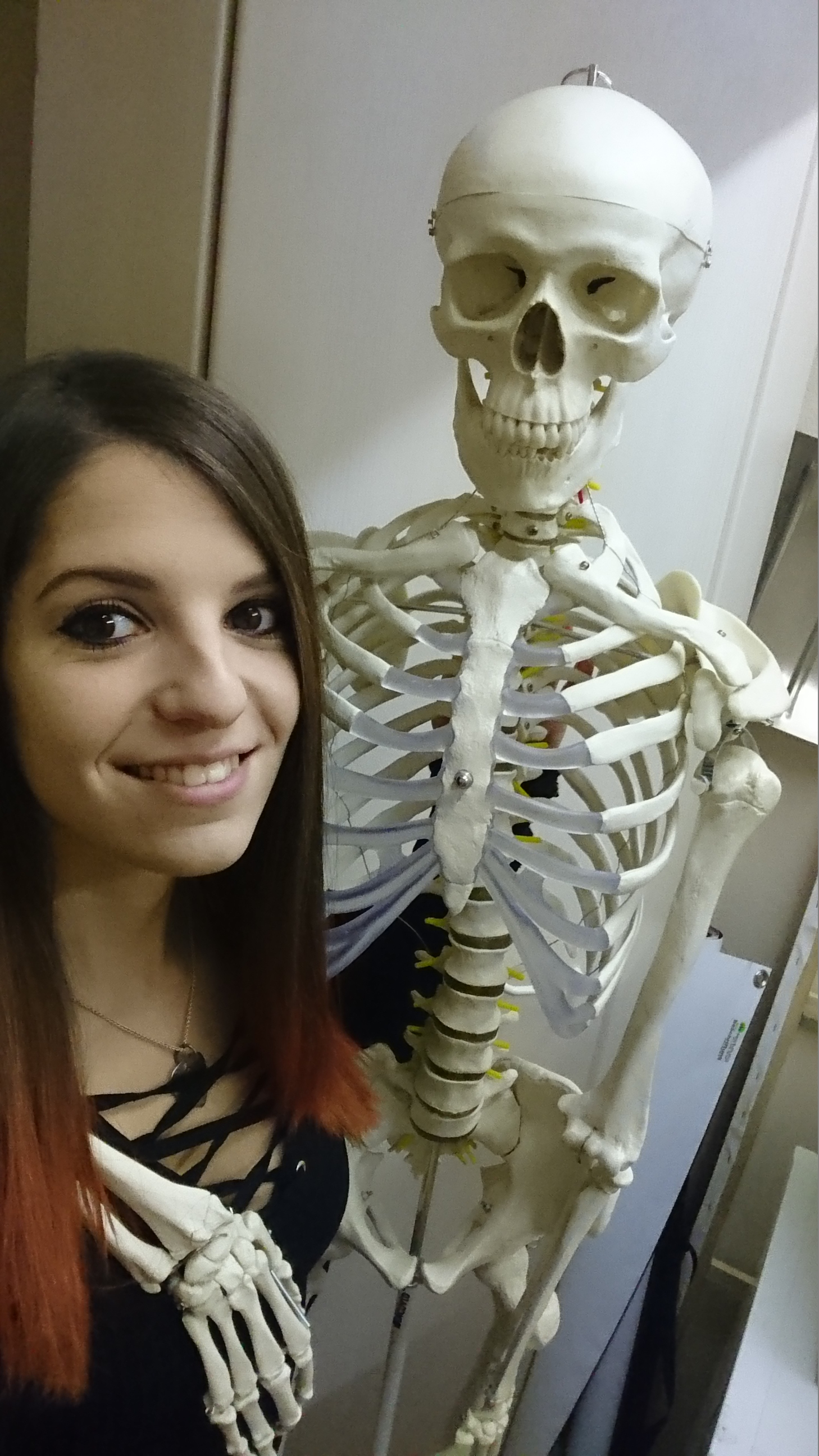 niki.thunderhead's profile picture