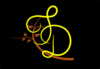 ictus.fernando