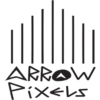 arrowpixels