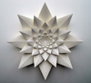 wonderdesigns