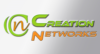 Creation networks
