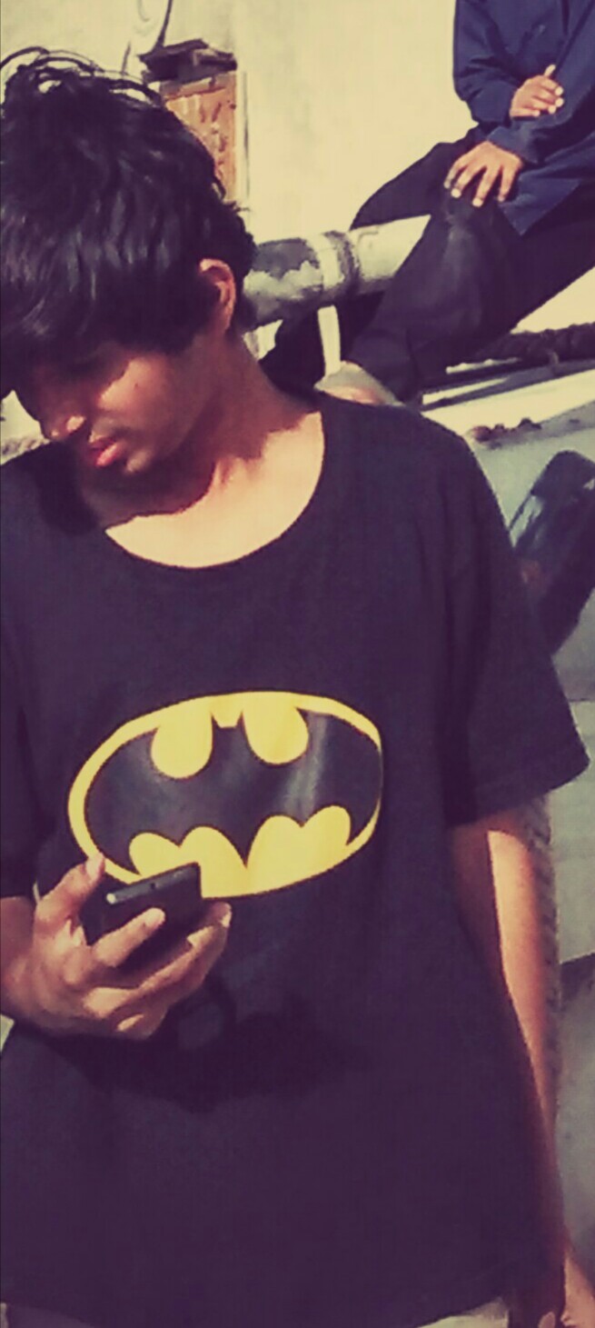 zainxfarrukh's profile picture